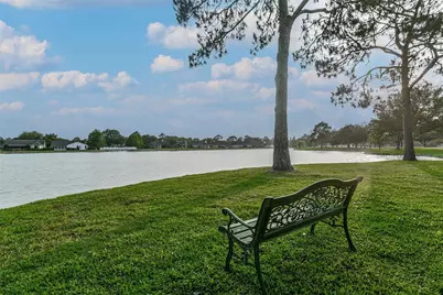 3327 S Country Meadows Lane, Pearland, TX 77584 - Photo 26