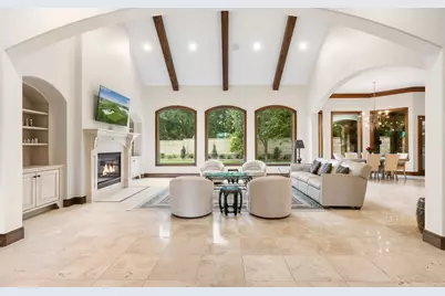 50 S Badger Lodge Circle, The Woodlands, TX 77389 - Photo 14