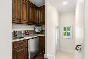 50 S Badger Lodge Cir, The Woodlands, TX 77389 - Photo 36