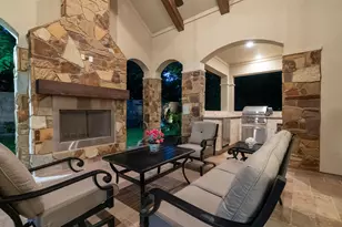 50 S Badger Lodge Cir, The Woodlands, TX 77389 - Photo 6