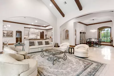50 S Badger Lodge Circle, The Woodlands, TX 77389 - Photo 16