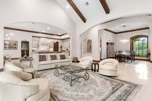 50 S Badger Lodge Cir, The Woodlands, TX 77389 - Photo 16