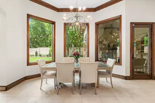 50 S Badger Lodge Cir, The Woodlands, TX 77389 - Photo 20