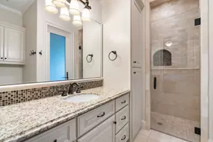 50 S Badger Lodge Cir, The Woodlands, TX 77389 - Photo 28