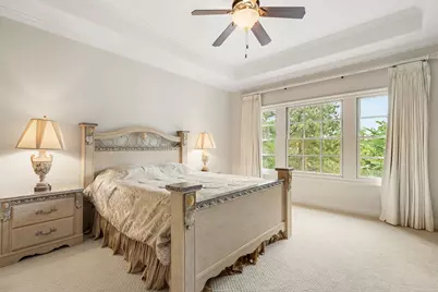50 S Badger Lodge Circle, The Woodlands, TX 77389 - Photo 42