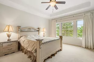50 S Badger Lodge Cir, The Woodlands, TX 77389 - Photo 42