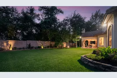 50 S Badger Lodge Circle, The Woodlands, TX 77389 - Photo 44