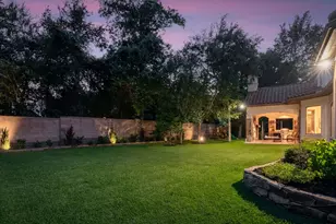 50 S Badger Lodge Cir, The Woodlands, TX 77389 - Photo 44