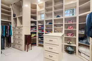 50 S Badger Lodge Cir, The Woodlands, TX 77389 - Photo 26
