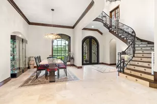 50 S Badger Lodge Cir, The Woodlands, TX 77389 - Photo 12