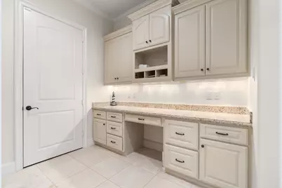 50 S Badger Lodge Circle, The Woodlands, TX 77389 - Photo 30