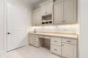 50 S Badger Lodge Cir, The Woodlands, TX 77389 - Photo 30