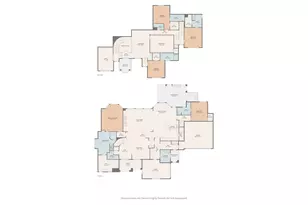 50 S Badger Lodge Cir, The Woodlands, TX 77389 - Photo 48