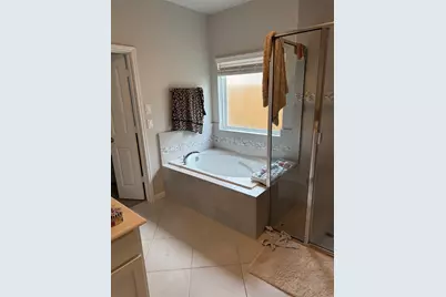 1847 Kenley Way, Alvin, TX 77511 - Photo 18