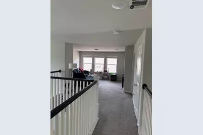 1847 Kenley Way, Alvin, TX 77511 - Photo 22