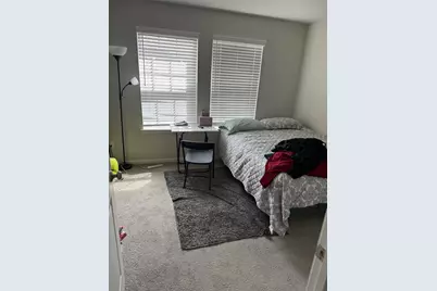 1847 Kenley Way, Alvin, TX 77511 - Photo 28
