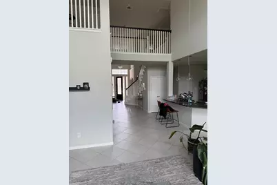1847 Kenley Way, Alvin, TX 77511 - Photo 12