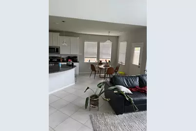 1847 Kenley Way, Alvin, TX 77511 - Photo 10