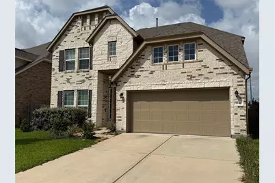 1847 Kenley Way, Alvin, TX 77511 - Photo 2