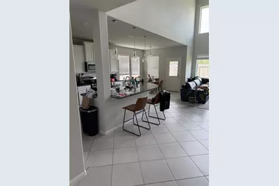 1847 Kenley Way, Alvin, TX 77511 - Photo 8