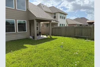 1847 Kenley Way, Alvin, TX 77511 - Photo 16