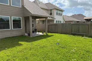 1847 Kenley Wy, Alvin, TX 77511 - Photo 16