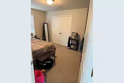 1847 Kenley Way, Alvin, TX 77511 - Photo 30