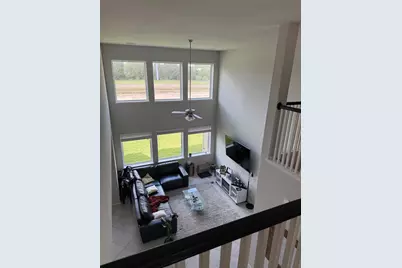 1847 Kenley Way, Alvin, TX 77511 - Photo 26