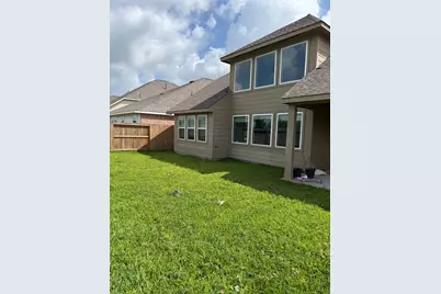 1847 Kenley Way, Alvin, TX 77511 - Photo 14