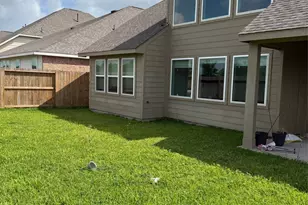 1847 Kenley Wy, Alvin, TX 77511 - Photo 14