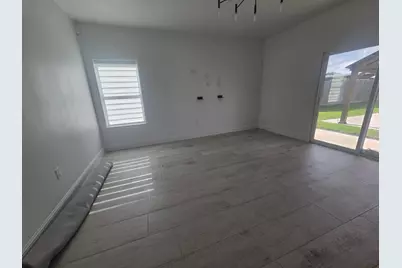 42 County Road-5102L, Cleveland, TX 77327 - Photo 30
