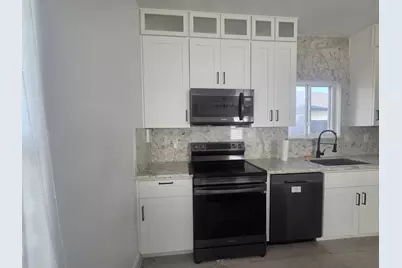 42 County Road-5102L, Cleveland, TX 77327 - Photo 32