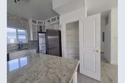 42 County Road-5102L, Cleveland, TX 77327 - Photo 28