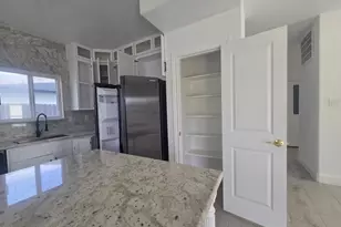 42 County Road-5102L, Cleveland, TX 77327 - Photo 28