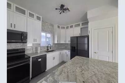 42 County Road-5102L, Cleveland, TX 77327 - Photo 26