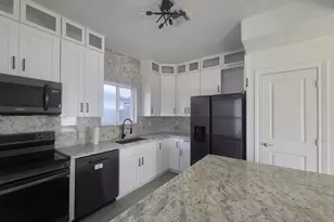 42 County Road-5102L, Cleveland, TX 77327 - Photo 26