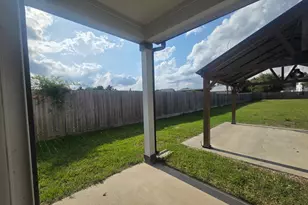 42 County Road-5102L, Cleveland, TX 77327 - Photo 22