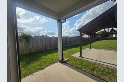 42 County Road-5102L, Cleveland, TX 77327 - Photo 22