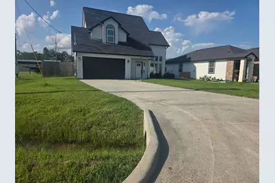 42 County Road-5102L, Cleveland, TX 77327 - Photo 42