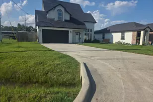 42 County Road-5102L, Cleveland, TX 77327 - Photo 42