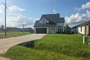 42 County Road-5102L, Cleveland, TX 77327 - Photo 44