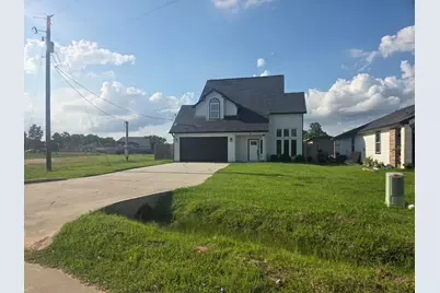 42 County Road-5102L, Cleveland, TX 77327 - Photo 44