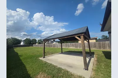 42 County Road-5102L, Cleveland, TX 77327 - Photo 18