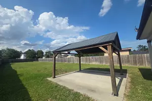 42 County Road-5102L, Cleveland, TX 77327 - Photo 18