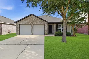 25414 Barmby Dr, Tomball, TX 77375 - Photo 1