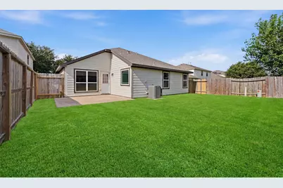 25414 Barmby Drive, Tomball, TX 77375 - Photo 22