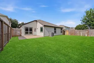 25414 Barmby Dr, Tomball, TX 77375 - Photo 22