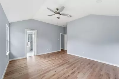 25414 Barmby Drive, Tomball, TX 77375 - Photo 12
