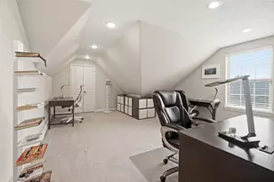 1427 Scharpe St, Houston, TX 77023 - Photo 24