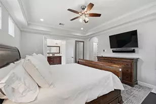 1427 Scharpe St, Houston, TX 77023 - Photo 18